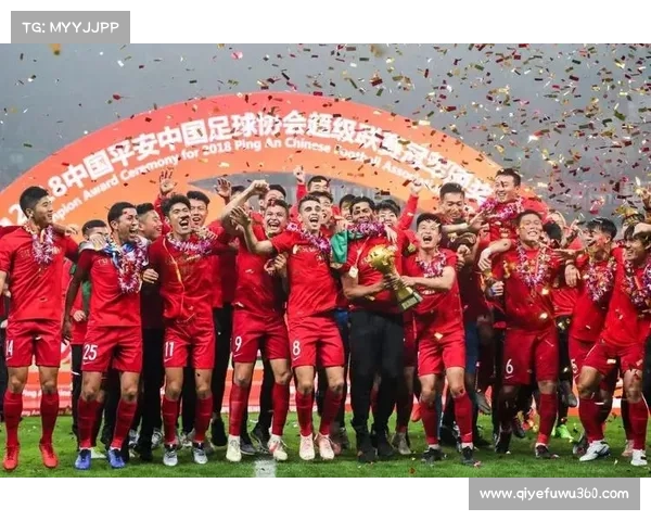 2019上港赛事(2019上海上港)