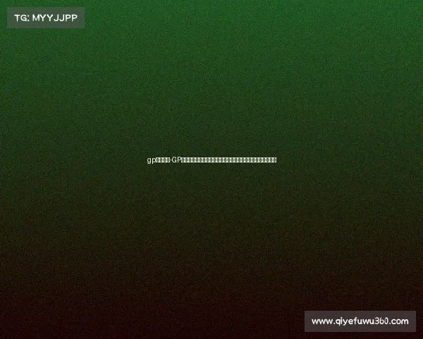 gp赛事视频-GP赛事视频精华全景:世界顶级赛道热血瞬间与赛车荣耀全记录 gp赛事视频-GP赛事视频精华全景:世界顶级赛道热血瞬间与赛车荣耀全记录