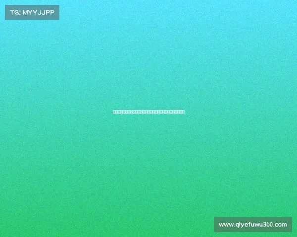 世界马拉松盛事全景从经典六大满贯到新兴赛事探索全球跑步文化