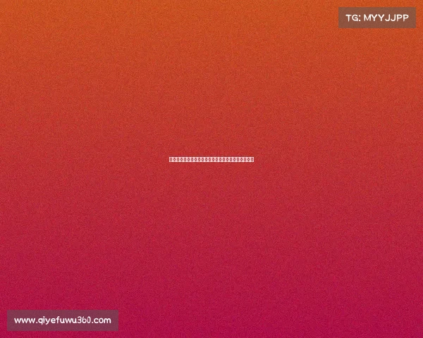 中国赛事公司创新发展战略与全球市场影响力深度解析