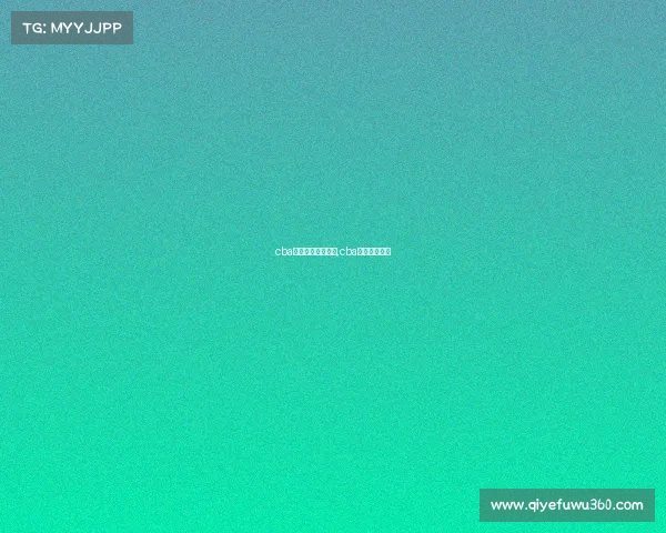 cba辽宁赛事视频直播,cba辽宁在线直播