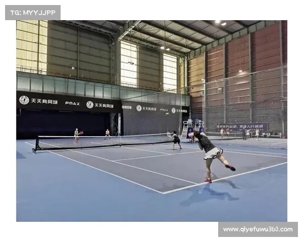 atp系列大赛包括