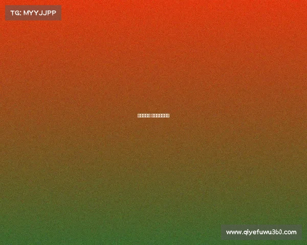 今儿的赛事 今天的比赛现场