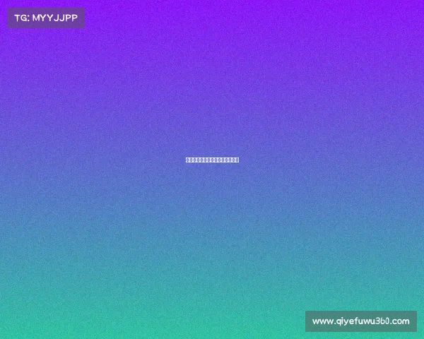 体育五项赛事—五项体育运动名称 体育五项赛事—五项体育运动名称