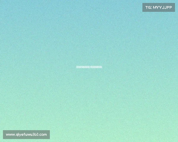 工众俱乐部赛事直播;工众网招聘信息网