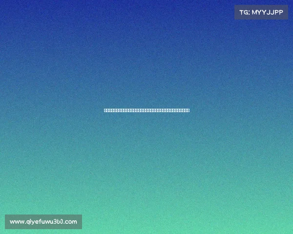 天津全运会赛事璀璨开启全国健儿齐聚津门赛场竞技精彩盛况空前全民共享荣耀