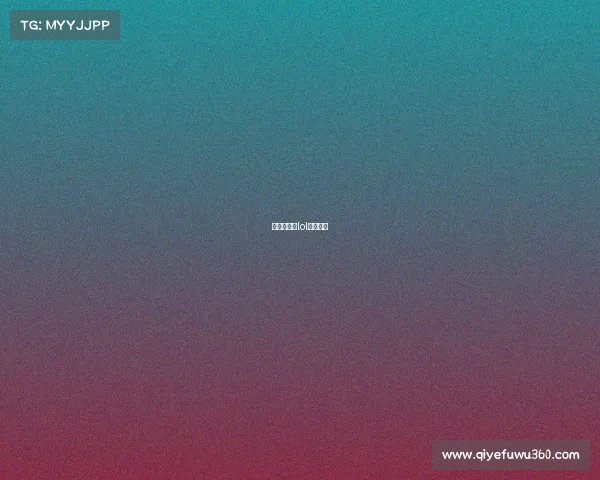 基亚索赛事lol比赛亚索