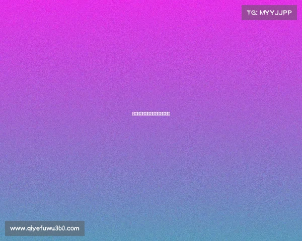 国乒赛场最新战报：赛事日程全览