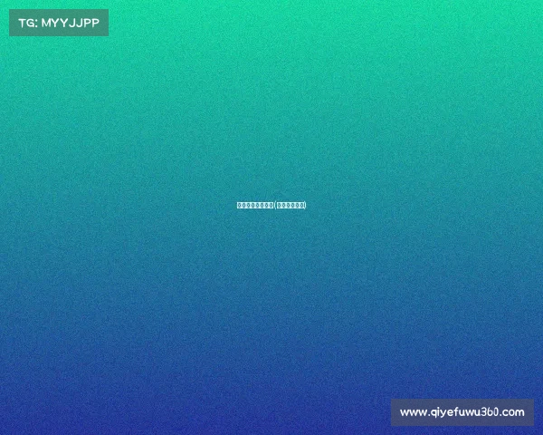 杭州电竞赛事执行(杭州电竞协会)