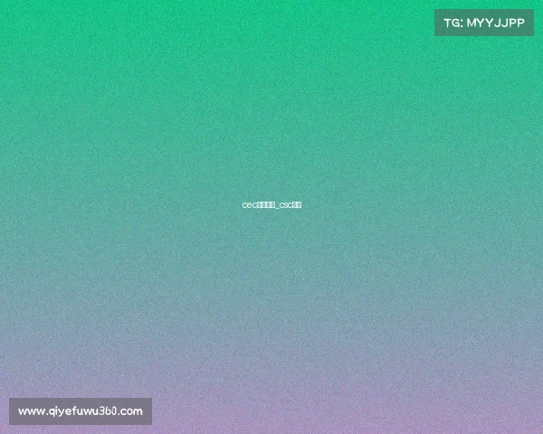 cec赛车赛事_csc赛车