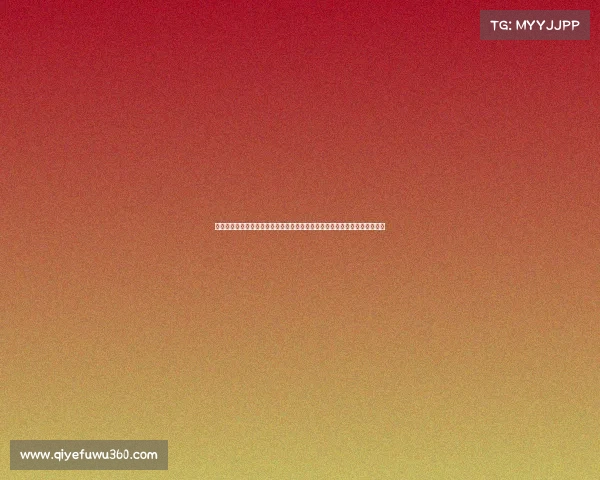 中国排球最高赛事中国排球最高赛事巅峰对决超级联赛精英荟萃点燃荣耀之战