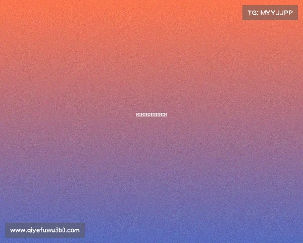 举办搏击赛事需要准备什么