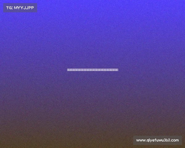 围棋世界巅峰对决深度解说：揭秘顶尖棋手战略博弈与智慧传承的艺术盛宴