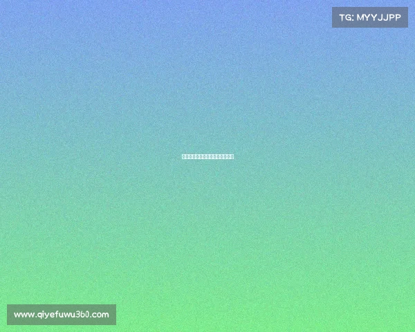 女子跑步赛事—女生比赛跑步视频