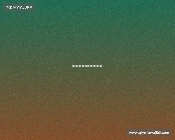 日本足球最近赛事记录,日本足球最近赛事记录表