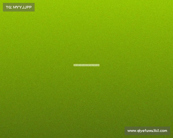 王者体育赛事荣耀征程激情碰撞谁与争锋