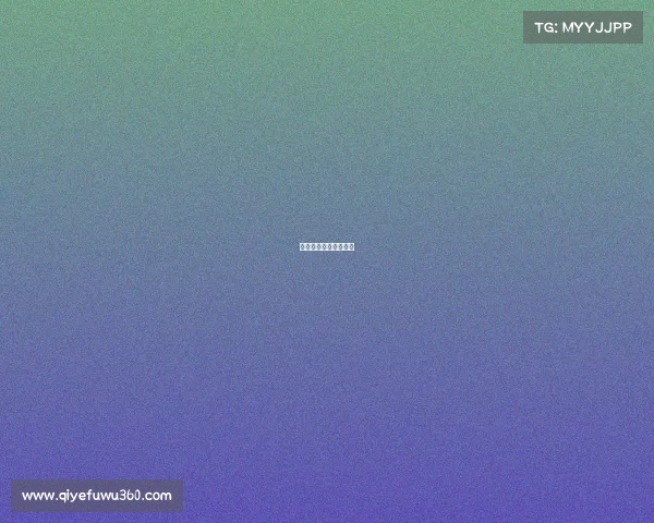 自由式滑雪赛事有哪些