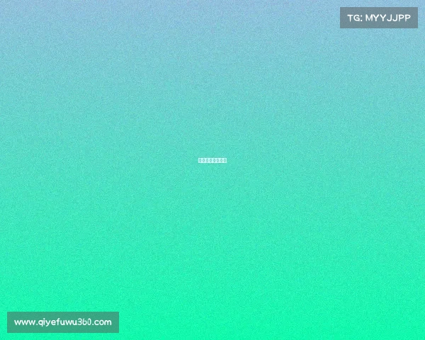 奥运夺冠精彩片段