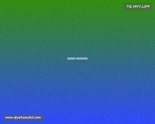 搏击赛事合作-搏击比赛合同怎么写 搏击赛事合作-搏击比赛合同怎么写