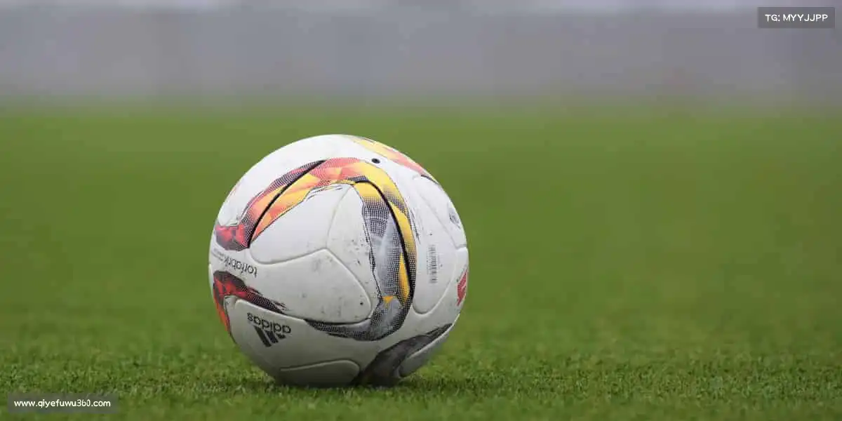 环球360——🏓⚡速度与技巧,一拍即合!